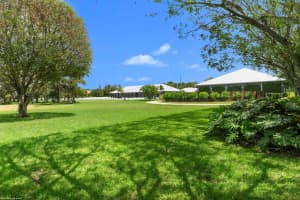 3280 Hanover Circle, Loxahatchee, FL 33470 Sold 03/27/25