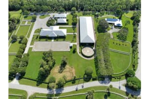 3280 Hanover Circle, Loxahatchee, FL 33470 Sold 03/27/25