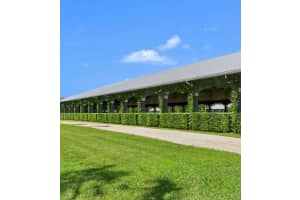 3280 Hanover Circle, Loxahatchee, FL 33470 Sold 03/27/25