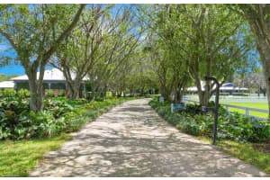 3280 Hanover Circle, Loxahatchee, FL 33470 Sold 03/27/25