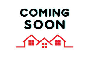 14864 Stirrup Lane, Wellington, FL 33414 Sold 03/22/24