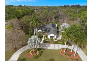 14864 Stirrup Lane, Wellington, FL 33414 Sold 03/22/24