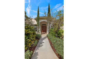 14864 Stirrup Lane, Wellington, FL 33414 Sold 03/22/24