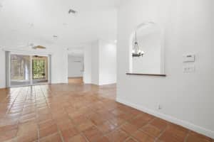 14864 Stirrup Lane, Wellington, FL 33414 Sold 03/22/24