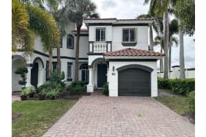 1000 Murano Bay Drive, Boynton Beach, FL 33435 Sold 07/30/24