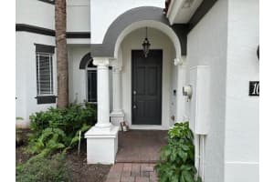 1000 Murano Bay Drive, Boynton Beach, FL 33435 Sold 07/30/24