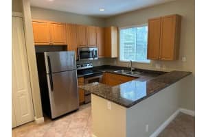 1000 Murano Bay Drive, Boynton Beach, FL 33435 Sold 07/30/24