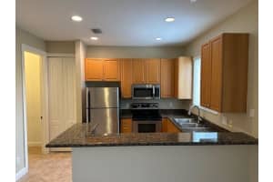 1000 Murano Bay Drive, Boynton Beach, FL 33435 Sold 07/30/24