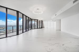 1000 Biscayne Boulevard 2901, Miami, FL 33132 Sold 03/15/24