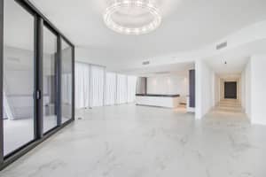 1000 Biscayne Boulevard 2901, Miami, FL 33132 Sold 03/15/24
