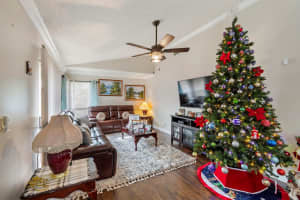 7429 SW 13th Street, North Lauderdale, FL 33068 Sold 09/10/24