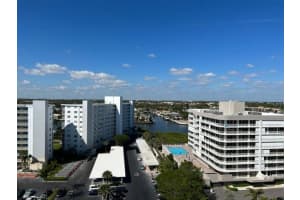3215 S Ocean Boulevard 1002, Highland Beach, FL 33487 Sold 10/09/24