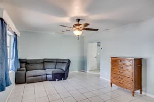 1108 Mayflower Road, Fort Pierce, FL 34950 Sold 10/08/24