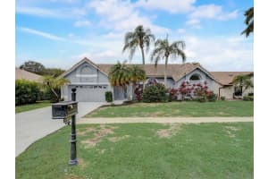 20152 Back Nine Drive, Boca Raton, FL 33498 Sold 04/15/24