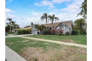 20152 Back Nine Drive, Boca Raton, FL 33498 Sold 04/15/24