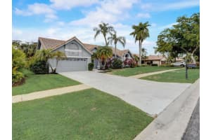 20152 Back Nine Drive, Boca Raton, FL 33498 Sold 04/15/24