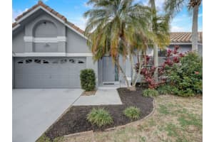 20152 Back Nine Drive, Boca Raton, FL 33498 Sold 04/15/24