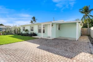 2012 Longwood Road, West Palm Beach, FL 33409 Sold 02/15/24