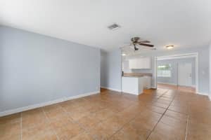 2012 Longwood Road, West Palm Beach, FL 33409 Sold 02/15/24