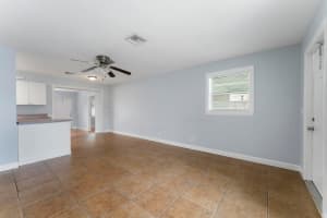 2012 Longwood Road, West Palm Beach, FL 33409 Sold 02/15/24