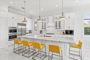 9331 Grand Prix Lane, Boynton Beach, FL 33472 Sold 05/03/24