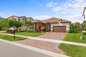 9331 Grand Prix Lane, Boynton Beach, FL 33472 Sold 05/03/24