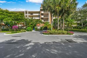 955 Egret Circle 208, Delray Beach, FL 33444 Sold 03/26/24