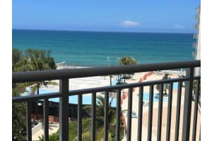 3546 S Ocean Boulevard 723, South Palm Beach, FL 33480 Sold 04/15/24