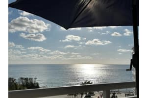 3546 S Ocean Boulevard 723, South Palm Beach, FL 33480 Sold 04/15/24