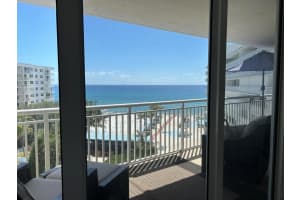 3546 S Ocean Boulevard 723, South Palm Beach, FL 33480 Sold 04/15/24
