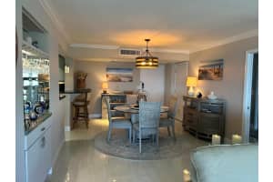 3546 S Ocean Boulevard 723, South Palm Beach, FL 33480 Sold 04/15/24