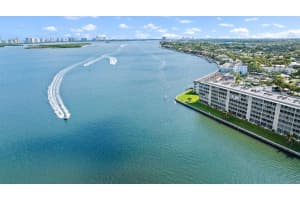44 Yacht Club Drive 209, North Palm Beach, FL 33408 Sold 02/29/24