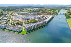 44 Yacht Club Drive 209, North Palm Beach, FL 33408 Sold 02/29/24