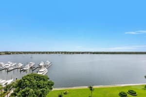 134 Lakeshore Dr, North Palm Beach, FL 33408, Sold 01/09/24