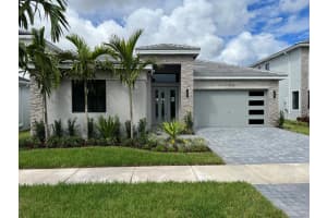 7173 Montereal Path, Lake Worth, FL 33463 Sold 08/30/24