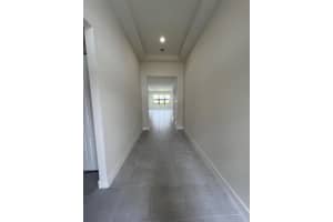 7173 Montereal Path, Lake Worth, FL 33463 Sold 08/30/24