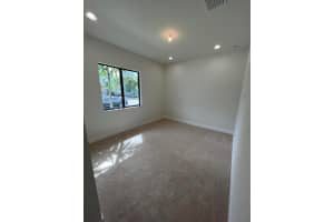 7173 Montereal Path, Lake Worth, FL 33463 Sold 08/30/24