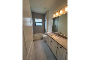 7173 Montereal Path, Lake Worth, FL 33463 Sold 08/30/24