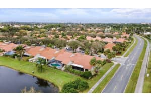 2800 Gettysburg Lane, West Palm Beach, FL 33409 Sold 02/27/24