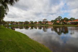 619 Rosa Court, Palm Beach Gardens, FL 33410 Sold 03/18/24