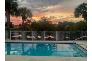 619 Rosa Court, Palm Beach Gardens, FL 33410 Sold 03/18/24