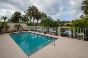 619 Rosa Court, Palm Beach Gardens, FL 33410 Sold 03/18/24
