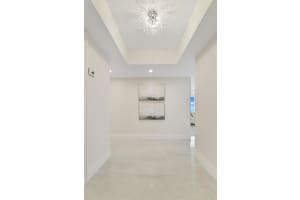 600 S Ocean Boulevard 708, Boca Raton, FL 33432 Sold 09/03/24