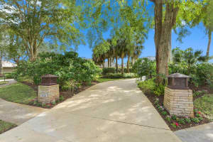 4372 Bocaire Boulevard, Boca Raton, FL 33487 Sold 07/10/24
