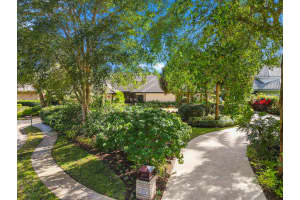 4372 Bocaire Boulevard, Boca Raton, FL 33487 Sold 07/10/24
