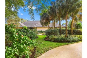 4372 Bocaire Boulevard, Boca Raton, FL 33487 Sold 07/10/24