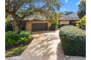 4372 Bocaire Boulevard, Boca Raton, FL 33487 Sold 07/10/24