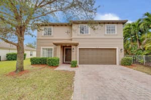 5412 SE Graham Drive, Stuart, FL 34997 Sold 03/28/24