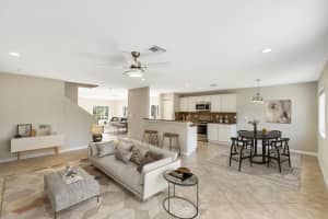 5412 SE Graham Drive, Stuart, FL 34997 Sold 03/28/24