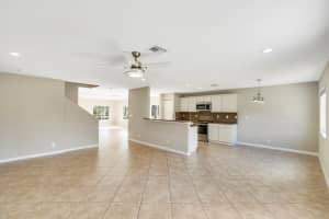 5412 SE Graham Drive, Stuart, FL 34997 Sold 03/28/24